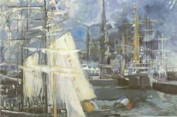 Christianne Rosset