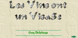 http://delahaye.ctw.cc/vins