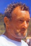 Eric Tabarly
