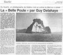 Ouest-France