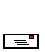 Mail Jean-Louis Tourbier