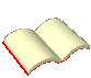 Le livre d'or
