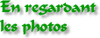 Prochainement en ligne